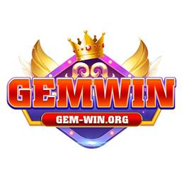 gemwinorg