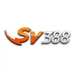 sv388casinowiki