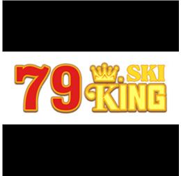 79kingski