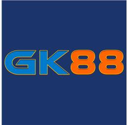 gk88samcom