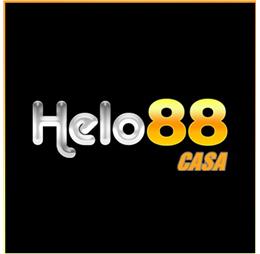 helo88casa