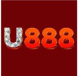 u888samcom