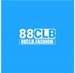 88clbfashion