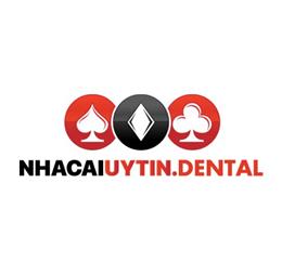 nhacaiuytindental