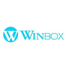 winboxvninfo