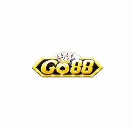 9go88com