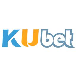 kubetvnbcom