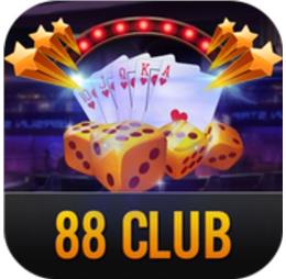 88club8com