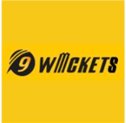 9wicket2024
