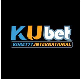 kubet77international