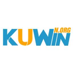 kuwinhcom