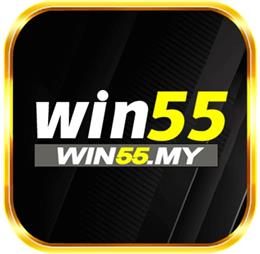 win55cooking