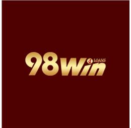 98winloans