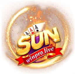 sunwinprolive