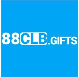 88clbgifts