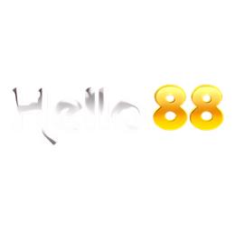hello88vote1