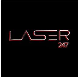 Laser247Lol