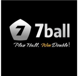 77ballone