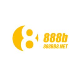 888bb8net