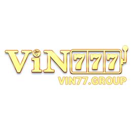 vin77group