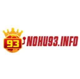 nohu93info2024