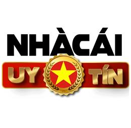 nhacaiuytinblack2