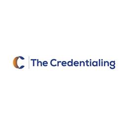 thecredentialing