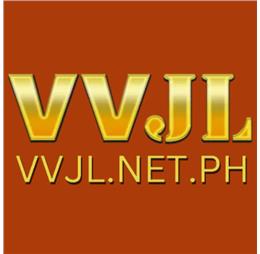 vvjlnetph