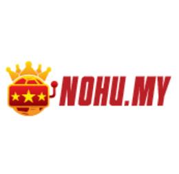 nohumy2