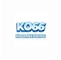 ko66wedding