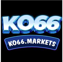 ko66markets