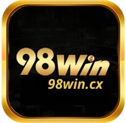 98wincx