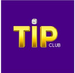 tipclubtech