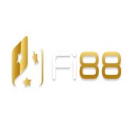 fi88llc