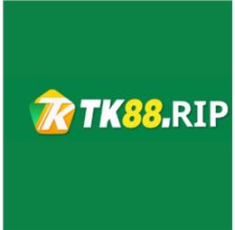 tk88rip