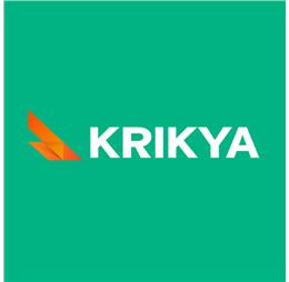 krikyagroup