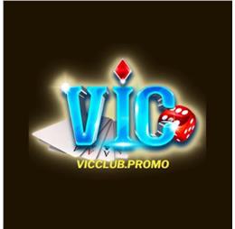 vicclubpromo