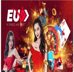 casinotructuyenxv