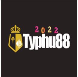 Typhu88nl