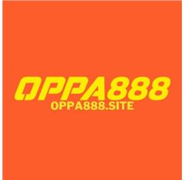 oppa888me