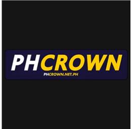 phcrownnetph