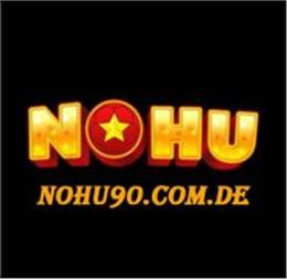 Nohu90comde