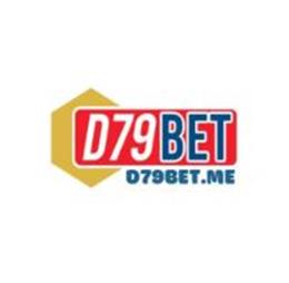 d79betme