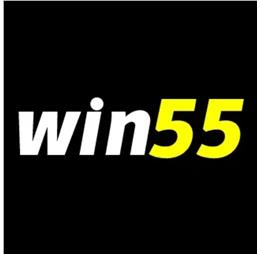 win55photo
