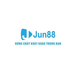 jun88phh