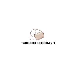 tuideocheo