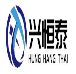 hunghangthai