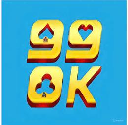 99okpink