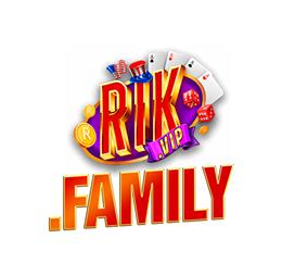 rikvipfamily