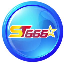 st66603net